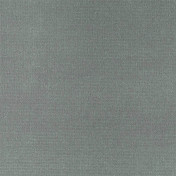 Английская ткань Harlequin, коллекция Plush (Prism Plains 2), артикул 441002