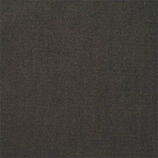 Английская ткань Harlequin, коллекция Plush (Prism Plains 2), артикул 441003