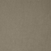 Английская ткань Harlequin, коллекция Plush (Prism Plains 2), артикул 441004