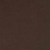 Английская ткань Harlequin, коллекция Plush (Prism Plains 2), артикул 441005