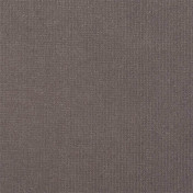 Английская ткань Harlequin, коллекция Plush (Prism Plains 2), артикул 441006