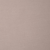 Английская ткань Harlequin, коллекция Plush (Prism Plains 2), артикул 441007