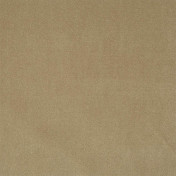 Английская ткань Harlequin, коллекция Plush (Prism Plains 2), артикул 441008