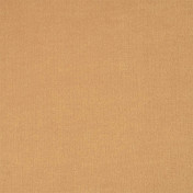 Английская ткань Harlequin, коллекция Plush (Prism Plains 2), артикул 441009