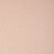 Английская ткань Harlequin, коллекция Plush (Prism Plains 2), артикул 441010