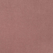 Английская ткань Harlequin, коллекция Plush (Prism Plains 2), артикул 441011