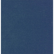 Английская ткань Harlequin, коллекция Plush (Prism Plains 2), артикул 441012