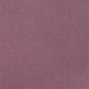 Английская ткань Harlequin, коллекция Plush (Prism Plains 2), артикул 441013