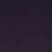 Английская ткань Harlequin, коллекция Plush (Prism Plains 2), артикул 441014