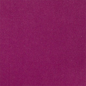 Английская ткань Harlequin, коллекция Plush (Prism Plains 2), артикул 441015