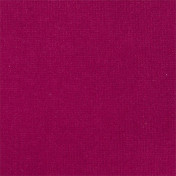 Английская ткань Harlequin, коллекция Plush (Prism Plains 2), артикул 441016