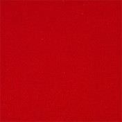 Английская ткань Harlequin, коллекция Plush (Prism Plains 2), артикул 441018