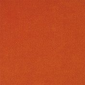 Английская ткань Harlequin, коллекция Plush (Prism Plains 2), артикул 441019