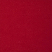 Английская ткань Harlequin, коллекция Plush (Prism Plains 2), артикул 441020