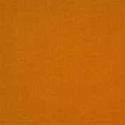 Английская ткань Harlequin, коллекция Plush (Prism Plains 2), артикул 441021