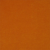 Английская ткань Harlequin, коллекция Plush (Prism Plains 2), артикул 441022