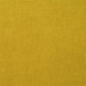 Английская ткань Harlequin, коллекция Plush (Prism Plains 2), артикул 441024