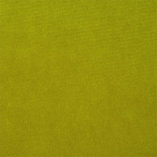 Английская ткань Harlequin, коллекция Plush (Prism Plains 2), артикул 441025