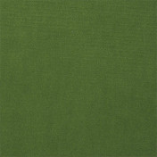 Английская ткань Harlequin, коллекция Plush (Prism Plains 2), артикул 441026