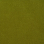 Английская ткань Harlequin, коллекция Plush (Prism Plains 2), артикул 441027