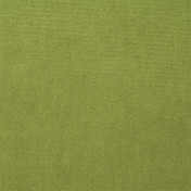 Английская ткань Harlequin, коллекция Plush (Prism Plains 2), артикул 441028