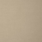 Английская ткань Harlequin, коллекция Plush (Prism Plains 2), артикул 441029