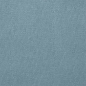 Английская ткань Harlequin, коллекция Plush (Prism Plains 2), артикул 441030