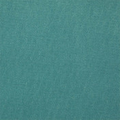 Английская ткань Harlequin, коллекция Plush (Prism Plains 2), артикул 441034