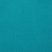 Английская ткань Harlequin, коллекция Plush (Prism Plains 2), артикул 441035