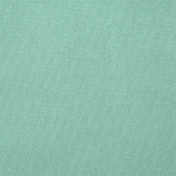 Английская ткань Harlequin, коллекция Plush (Prism Plains 2), артикул 441037