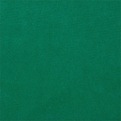 Английская ткань Harlequin, коллекция Plush (Prism Plains 2), артикул 441038