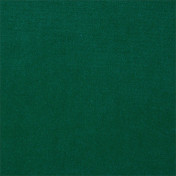 Английская ткань Harlequin, коллекция Plush (Prism Plains 2), артикул 441039