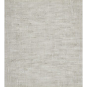 Английская ткань Harlequin, коллекция Poetica Voiles, артикул 141045