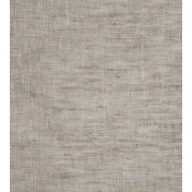 Английская ткань Harlequin, коллекция Poetica Voiles, артикул 141046