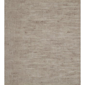 Английская ткань Harlequin, коллекция Poetica Voiles, артикул 141047