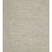 Английская ткань Harlequin, коллекция Poetica Voiles, артикул 141048