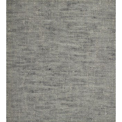 Английская ткань Harlequin, коллекция Poetica Voiles, артикул 141049