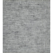 Английская ткань Harlequin, коллекция Poetica Voiles, артикул 141050