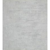 Английская ткань Harlequin, коллекция Poetica Voiles, артикул 141051