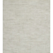 Английская ткань Harlequin, коллекция Poetica Voiles, артикул 141052