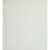 Английская ткань Harlequin, коллекция Poetica Voiles, артикул 141053