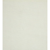 Английская ткань Harlequin, коллекция Poetica Voiles, артикул 141054