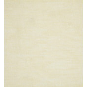 Английская ткань Harlequin, коллекция Poetica Voiles, артикул 141055