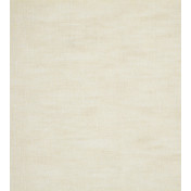 Английская ткань Harlequin, коллекция Poetica Voiles, артикул 141056