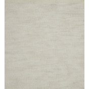 Английская ткань Harlequin, коллекция Poetica Voiles, артикул 141057