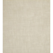 Английская ткань Harlequin, коллекция Poetica Voiles, артикул 141058