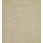 Английская ткань Harlequin, коллекция Poetica Voiles, артикул 141059