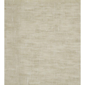 Английская ткань Harlequin, коллекция Poetica Voiles, артикул 141060