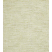 Английская ткань Harlequin, коллекция Poetica Voiles, артикул 141061