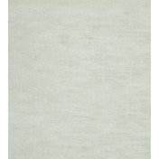 Английская ткань Harlequin, коллекция Poetica Voiles, артикул 141062